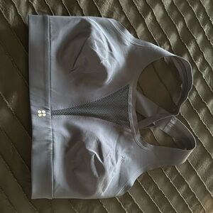 Sweaty Betty sports bra 36F
